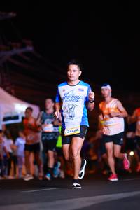 BIB: 24662
                            <button type="button" onclick="openModal(22854729)" class="btn btn-primary btn-sm float-right btn-popup" data-toggle="modal" data-target=".modal-high-quality">
                        <i class="fas fa-shopping-cart"></i> Add to Cart
                    </button>
                                            <button type="button" onclick="isThisMe(22854729, true)" class="btn btn-success btn-sm float-right btn-popup btn-isme hidden" data-toggle="tooltip" data-placement="bottom" title="นี่คือรูปของคุณใช่ไหม คลิกที่นี่เพื่อเอาเข้าอัลบั้ม">
                        <i class="fas fa-plus"></i> Add to album
                    </button>
                    <button type="button" onclick="isThisMe(22854729, false)" class="btn btn-warning btn-sm float-right btn-popup btn-isnotme hidden">
                        <i class="fas fa-ban"></i> Remove from album
                    </button>